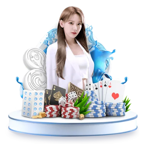 Giải đấu slot game tổng giải thưởng 1 tỷ đồng Jiun88 Casino