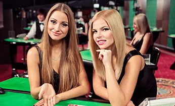 Lợi ích từ khuyến mãi jiun88 casino