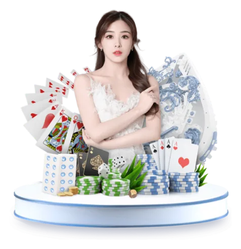 Công nghệ RNG