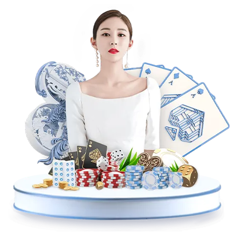 Slot Games trên di động jiun88 casino